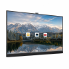 Интерьерный LED-экран 116", шаг 2 пикселя
